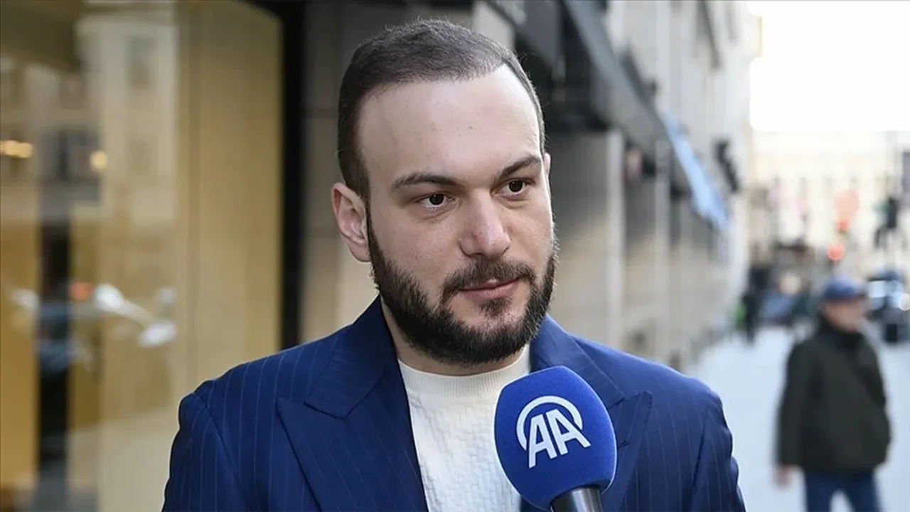 İklim krizine karşı dev adım: Sıfır Atık Vakfı 120’den fazla alanda çalışma başlatıyor