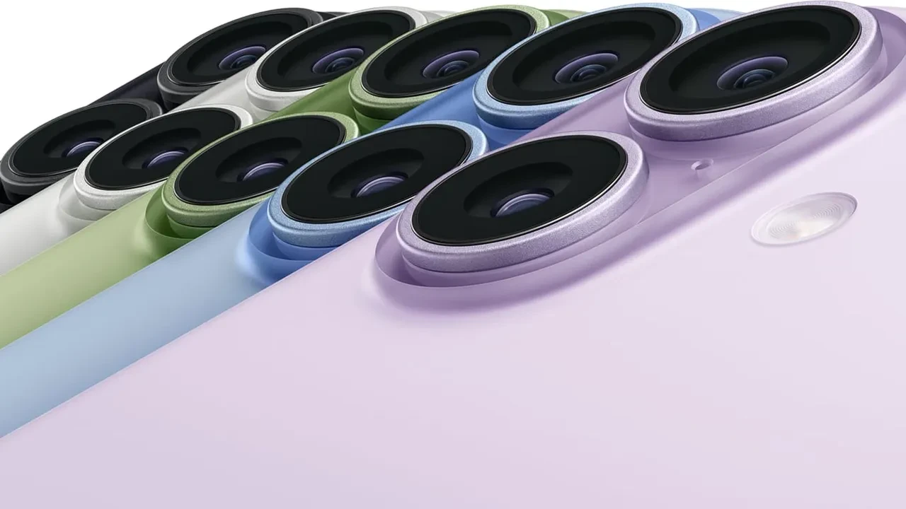 iPhone 18 ne zaman çıkacak? Apple lansmanı erteleyebilir