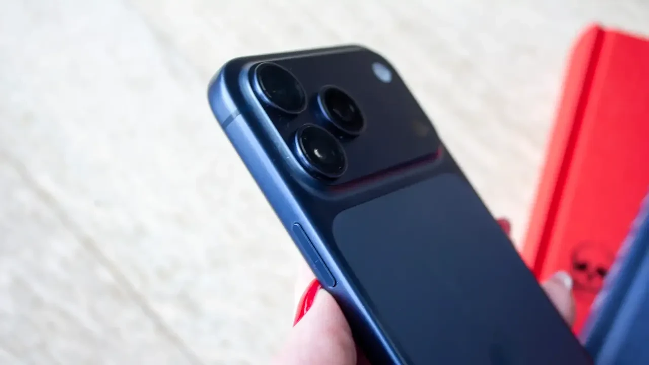iPhone 18 ne zaman çıkacak? Apple lansmanı erteleyebilir