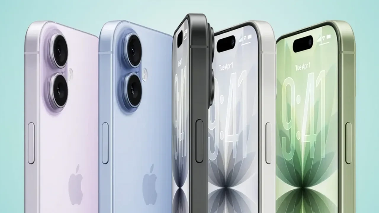 iPhone 18 ne zaman çıkacak? Apple lansmanı erteleyebilir