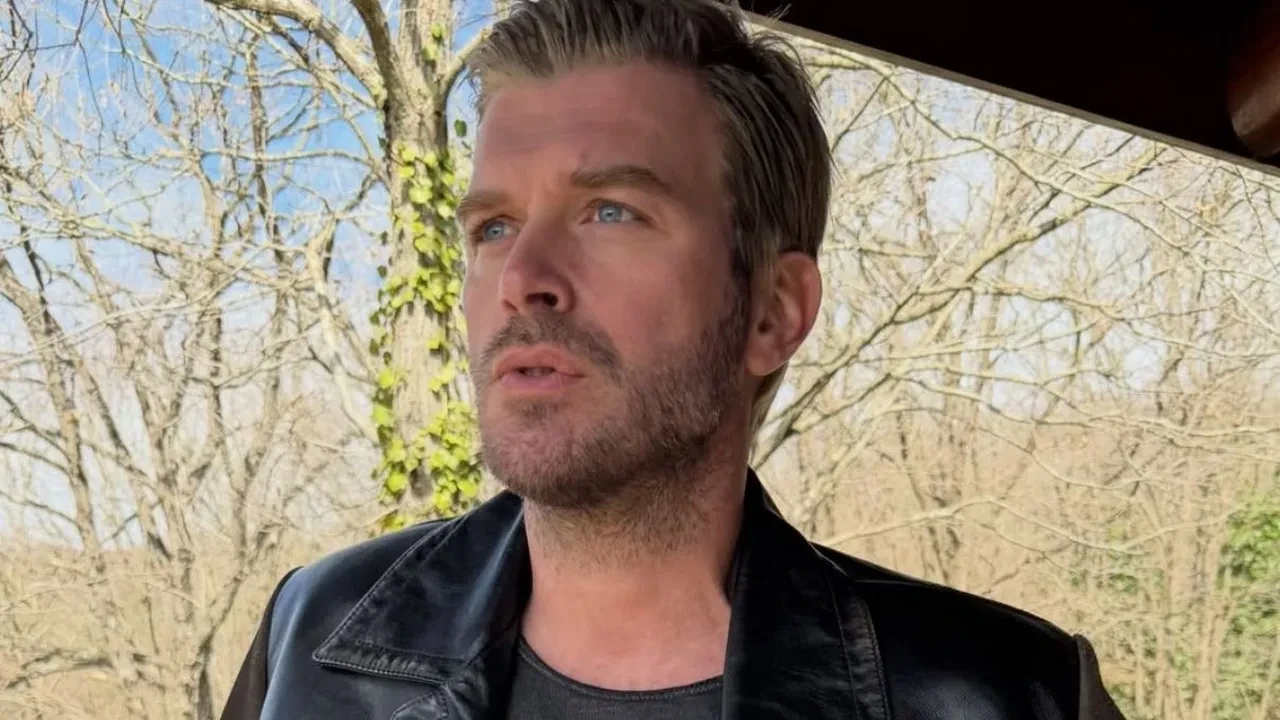Kıvanç Tatlıtuğ 80 milyonluk teknesinden vazgeçiyor! Halit Yukay anıları ağır geldi