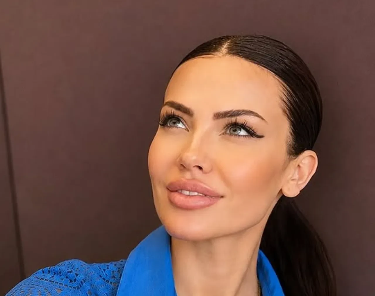 Lara, evliliği için son kararı verdi! Duygusal veda paylaşımı konuşuluyor