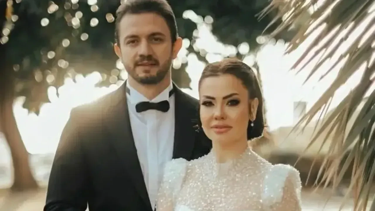 Lara, evliliği için son kararı verdi! Duygusal veda paylaşımı konuşuluyor