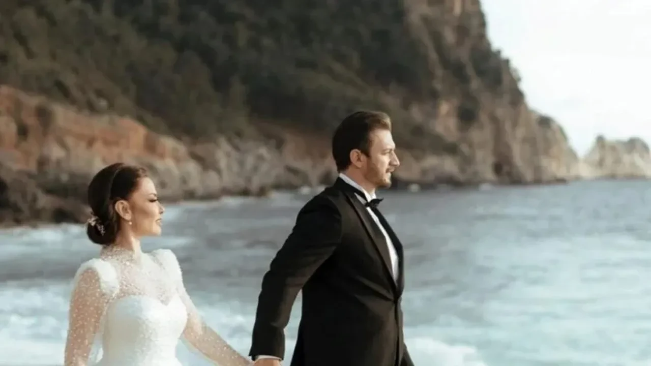 Lara, evliliği için son kararı verdi! Duygusal veda paylaşımı konuşuluyor