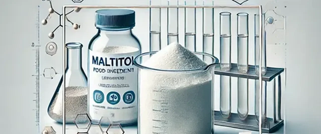 Marketlerdeki 'şekersiz' etiketli diyet barların arkasındaki gizli tuzak: Maltitol ve gizli karbonhidrat skalası