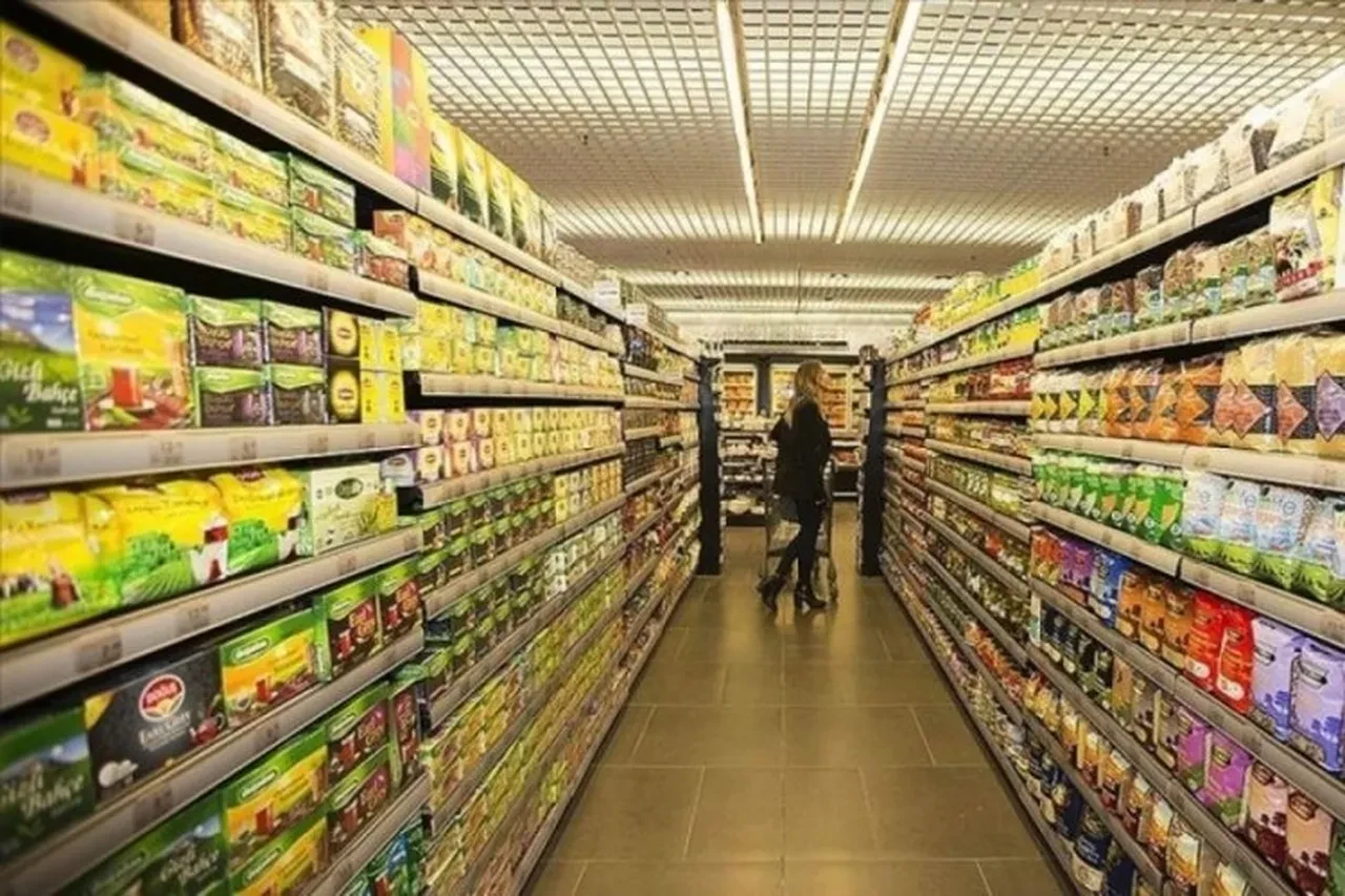 Marketlerdeki 'şekersiz' etiketli diyet barların arkasındaki gizli tuzak: Maltitol ve gizli karbonhidrat skalası