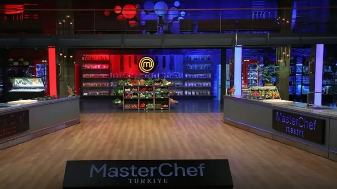 MasterChef Merve Tuğ kimdir, aslen nereli? Sesini duyan "Gupse Özay konuşuyor" sandı!