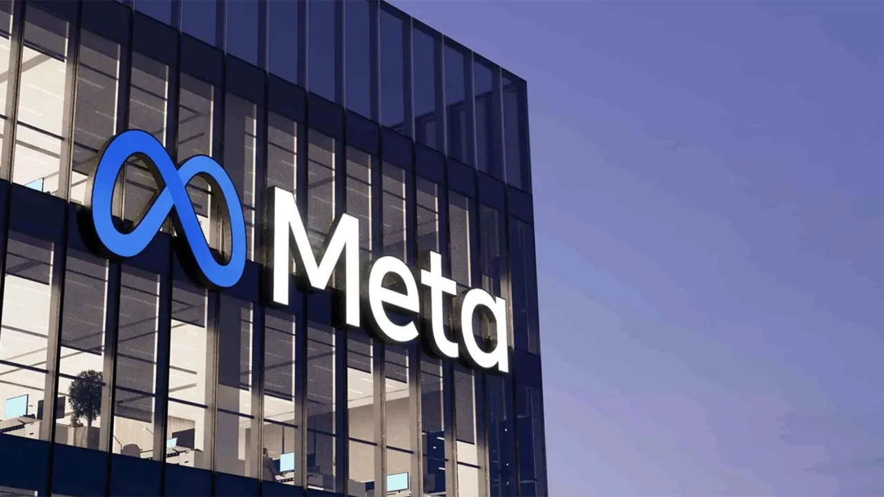 Meta’da işler karışıyor: İsyan an meselesi