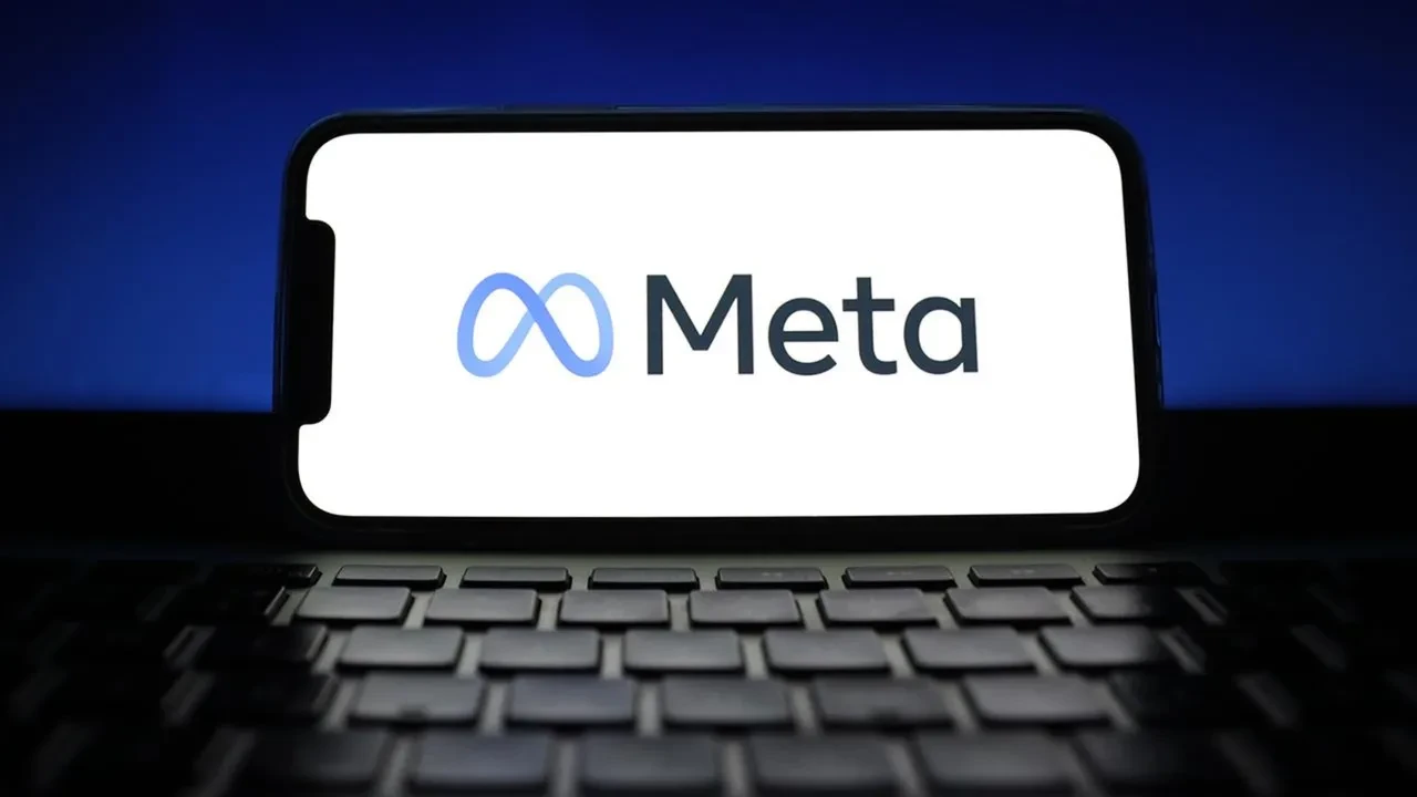 Meta’da işler karışıyor: İsyan an meselesi