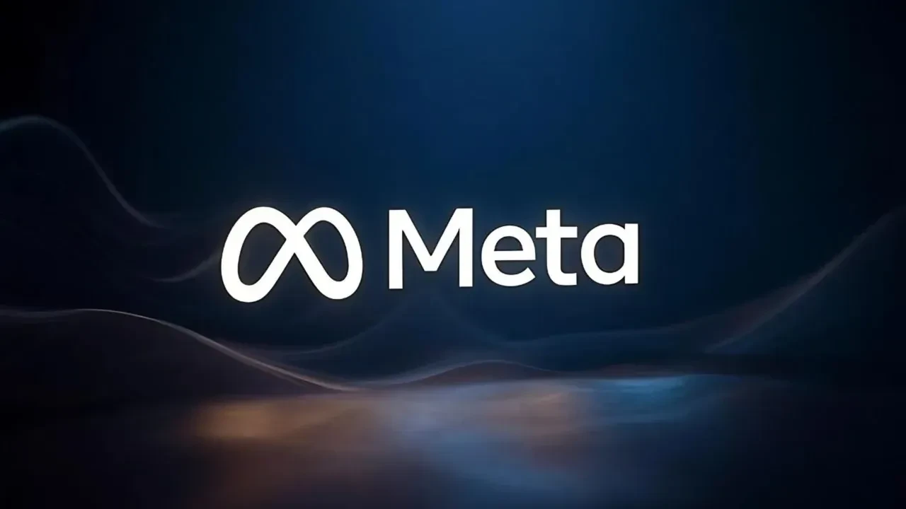 Meta’da işler karışıyor: İsyan an meselesi
