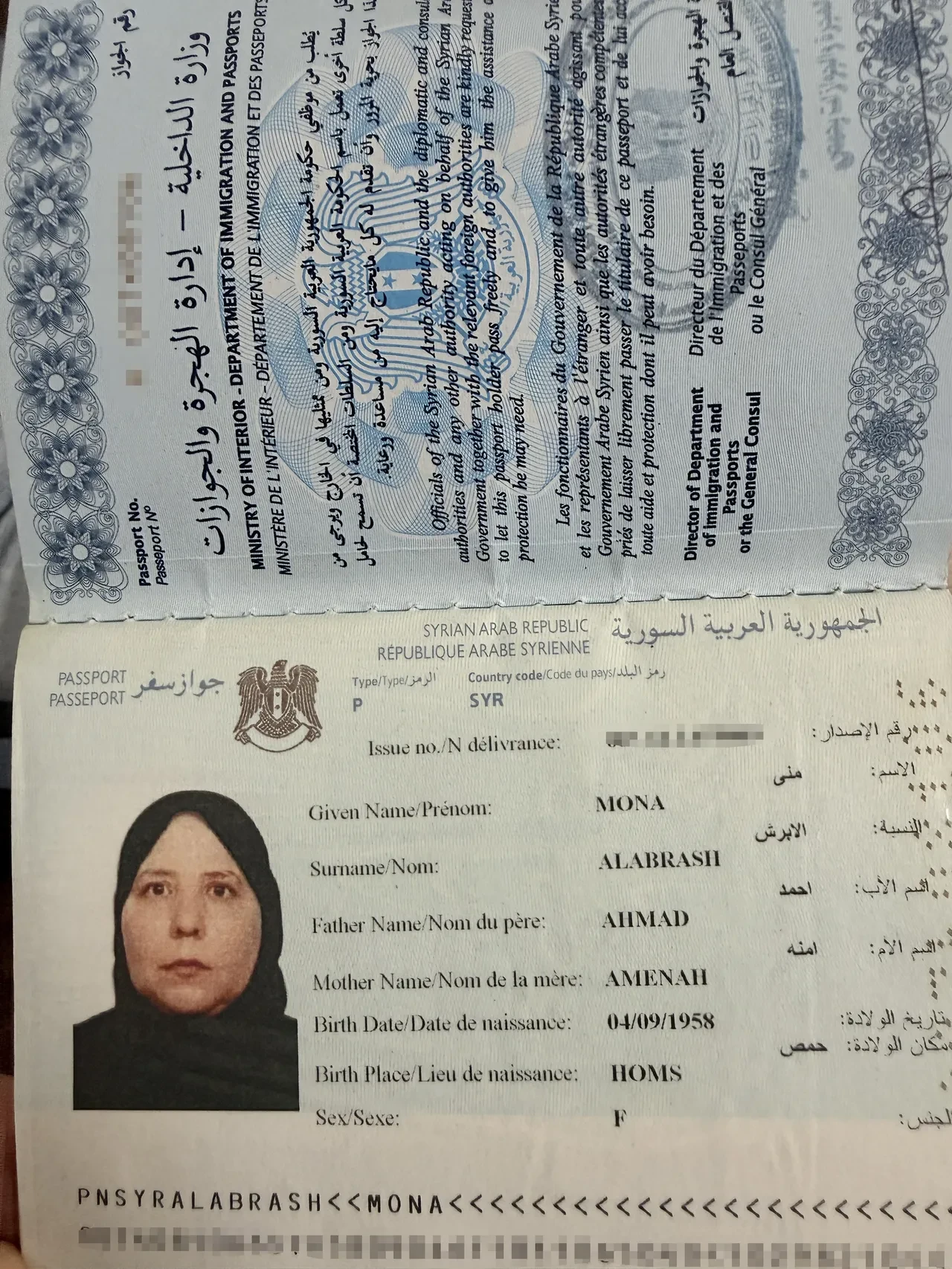 Polis kontrolü sırasında ölü olduğunu öğrendi! Mersin’de şaşkına çeviren karışıklık