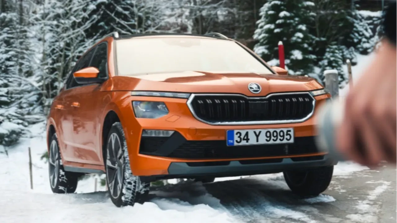 Skoda Haziran 2026 fiyat listesi yayınlandı! Octavia, Elroq, Scala, Fabia…İşte model model Skoda güncel fiyatları