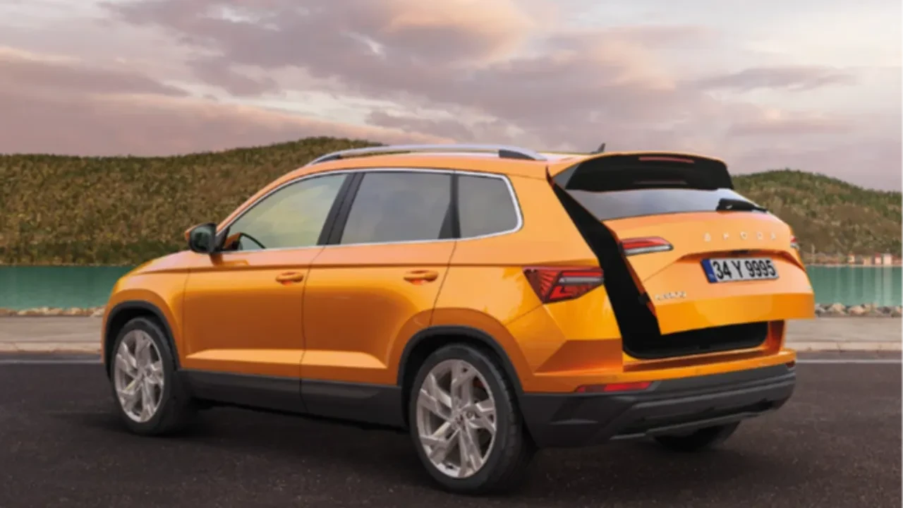 Skoda Haziran 2026 fiyat listesi yayınlandı! Octavia, Elroq, Scala, Fabia…İşte model model Skoda güncel fiyatları