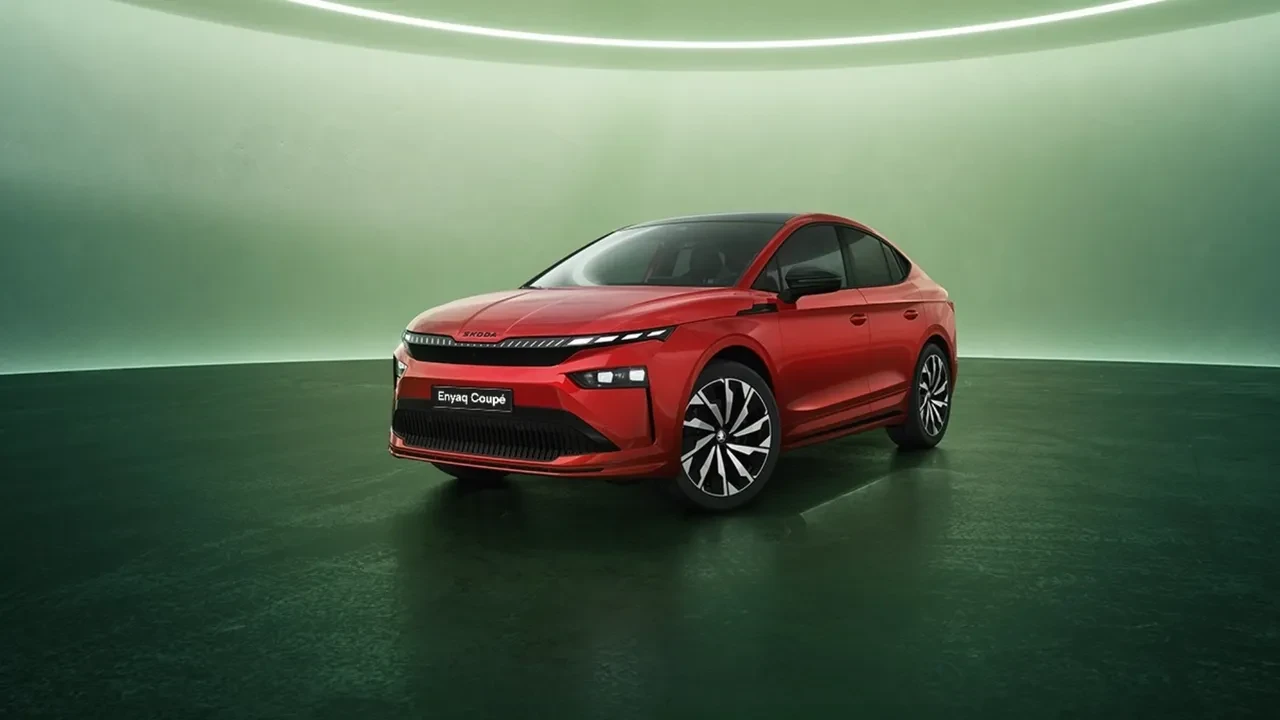 Skoda Haziran 2026 fiyat listesi yayınlandı! Octavia, Elroq, Scala, Fabia…İşte model model Skoda güncel fiyatları