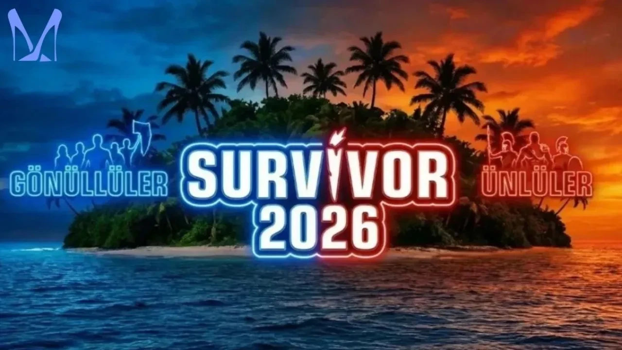 Survivor 2026 eleme düellosuna hangi yarışmacı kaldı? Survivor 2026 4. Finalist kim oldu?