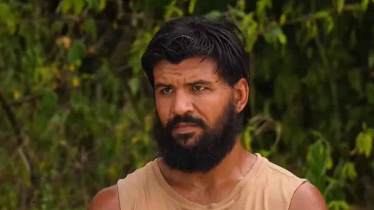 Survivor 2026 eleme düellosuna hangi yarışmacı kaldı? Survivor 2026 4. Finalist kim oldu?