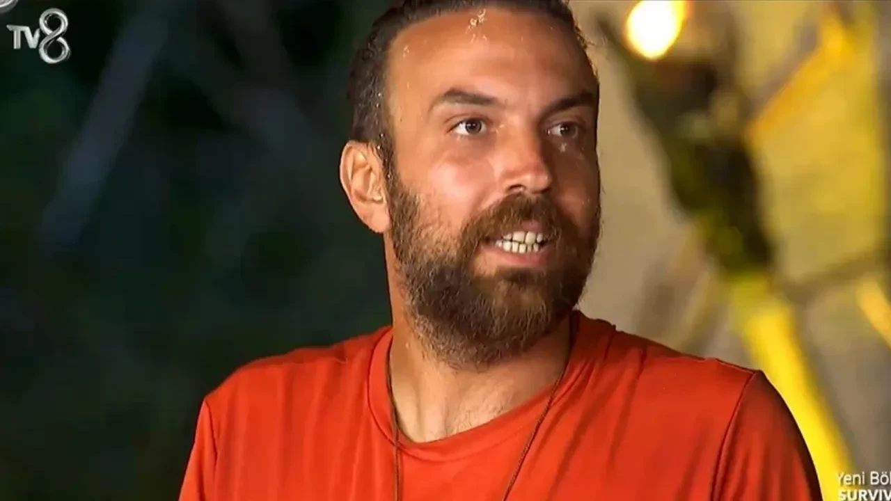 Survivor 2026’da 3. Finalist kim oldu? İşte 16 Haziran 2026 Survivor 3. Finalist olan yarışmacı