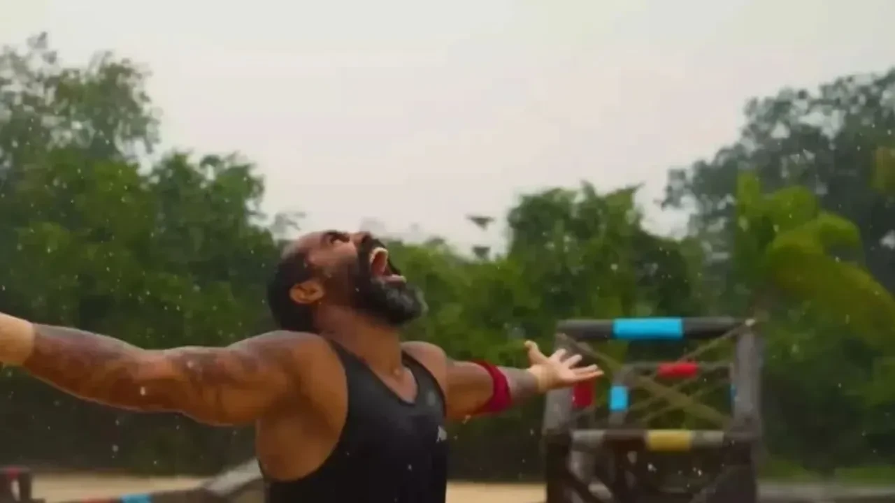 Survivor 2026’da 3. Finalist kim oldu? İşte 16 Haziran 2026 Survivor 3. Finalist olan yarışmacı