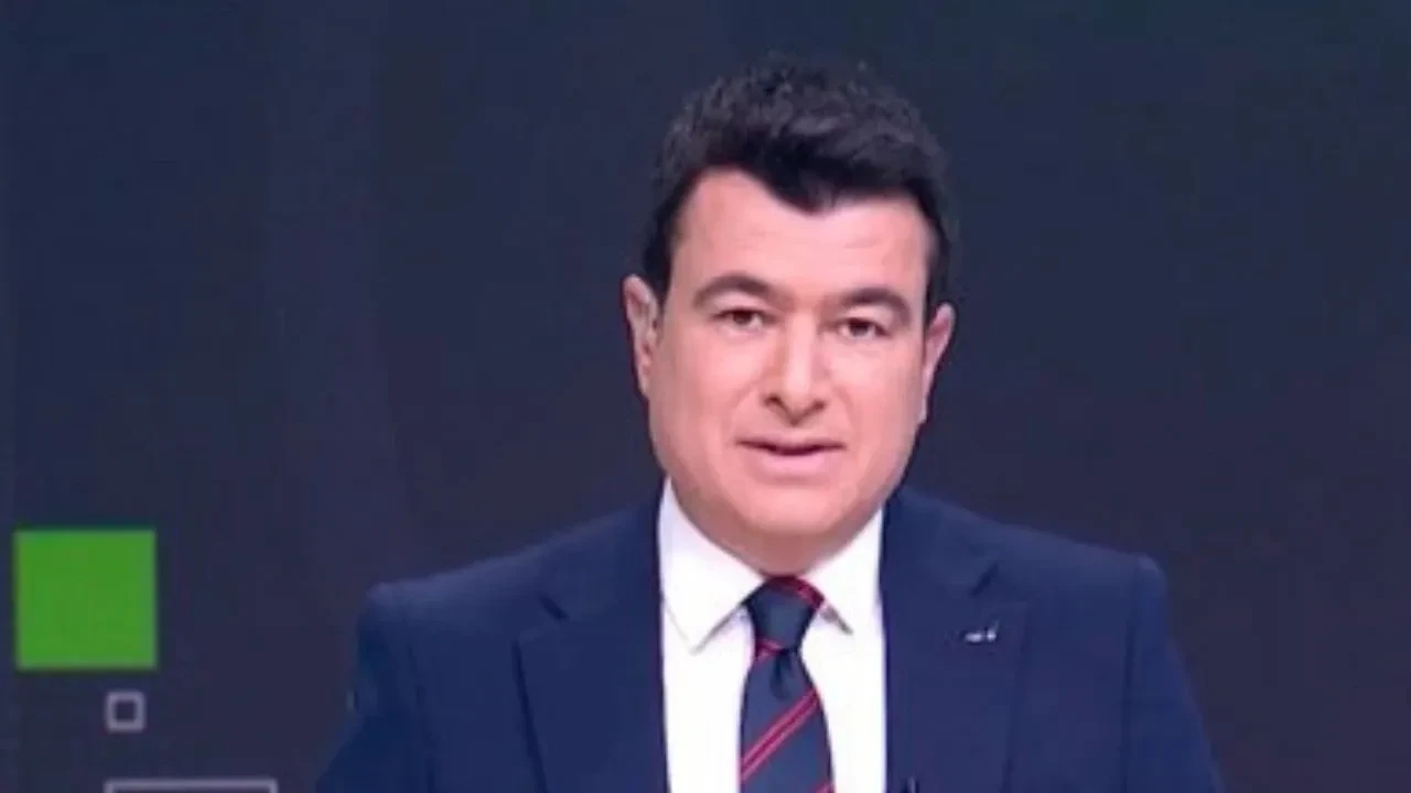 TRT Spikeri Murat Ekrem Çimen olayı ne? Murat Ekrem Çimen kimdir, kaç yaşında ve hangi kurumlarda çalıştı?