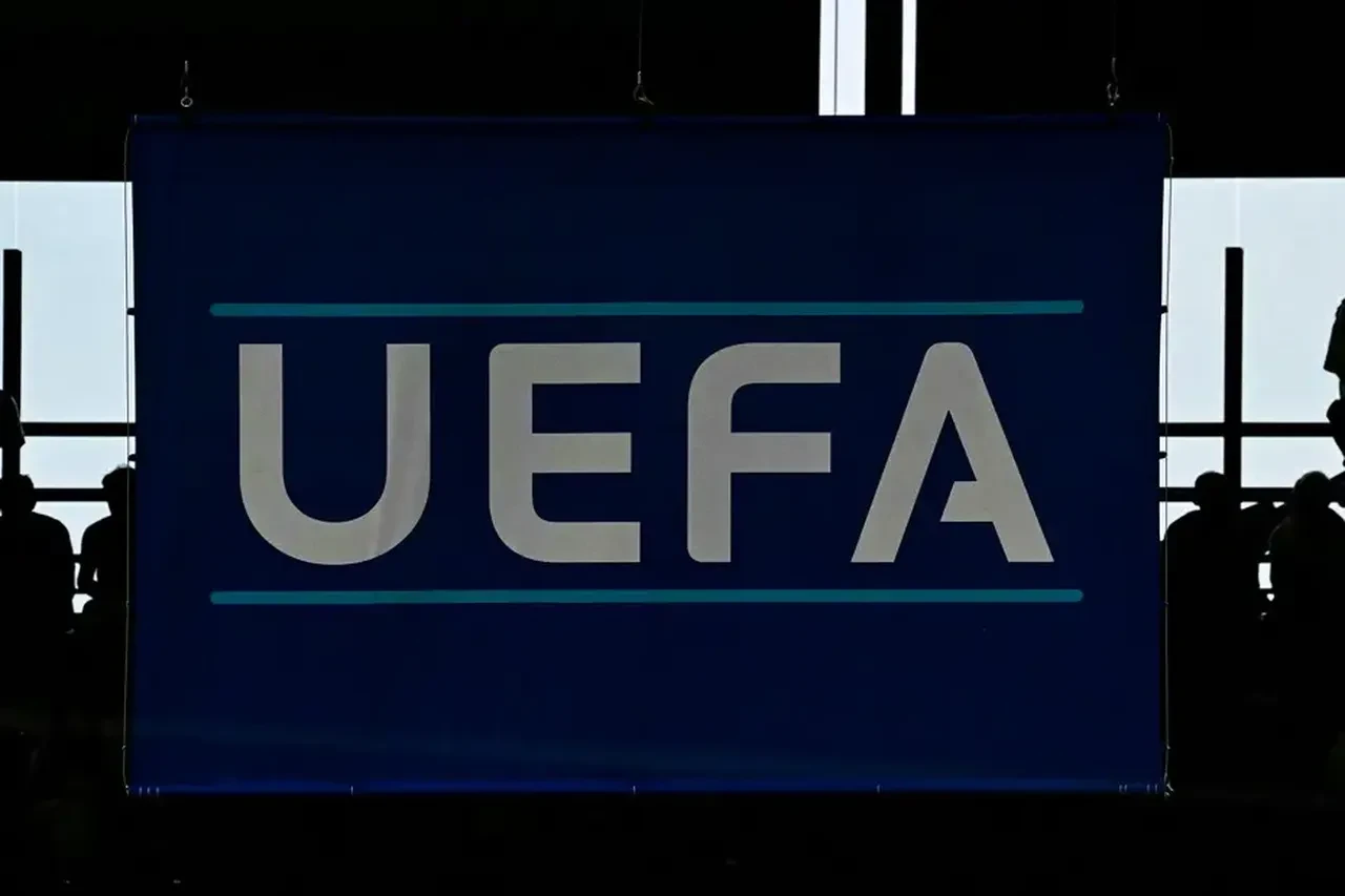 UEFA Avrupa Ligi 2. eleme turu kura çekimi ne zaman? Beşiktaş’ın muhtemel rakipleri