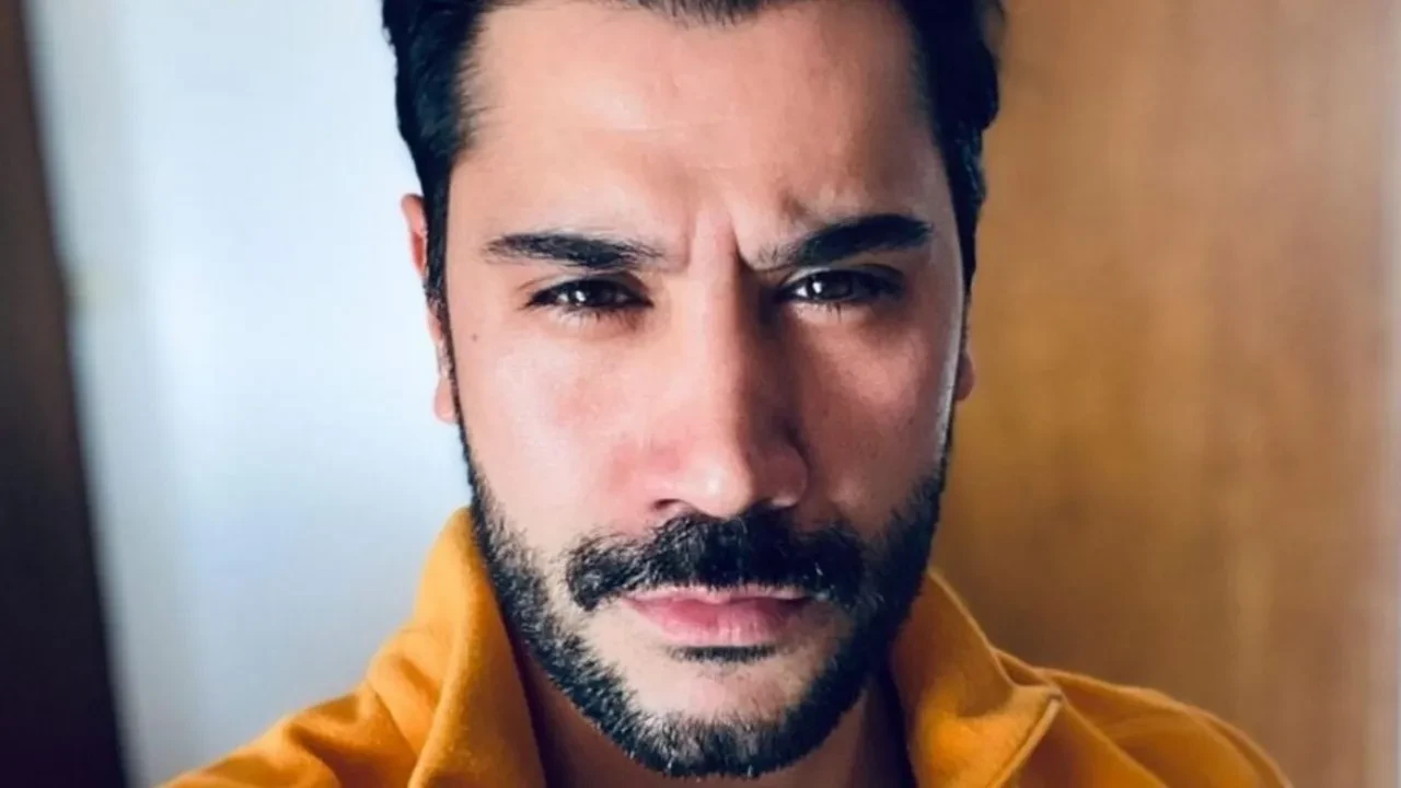 Uğur Güneş Güneşin Doğduğu Yer dizisinden çekildi! Güneşin Doğduğu Yer dizisinin yeni başrol oyuncusu merak ediliyor