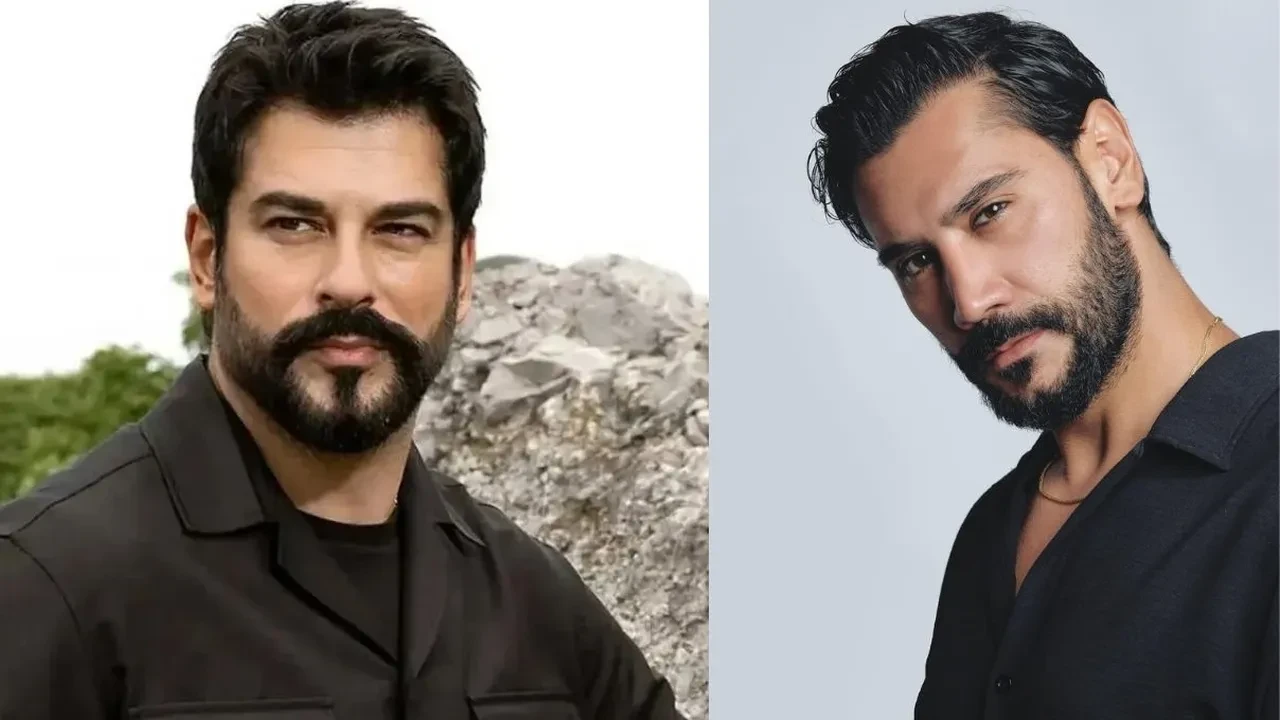 Uğur Güneş'ten dikkat çeken paylaşım! "Kul hakkı" sözleri gündem oldu
