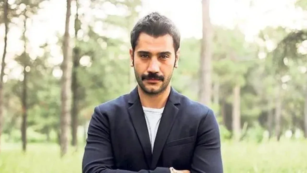 Uğur Güneş'ten dikkat çeken paylaşım! "Kul hakkı" sözleri gündem oldu