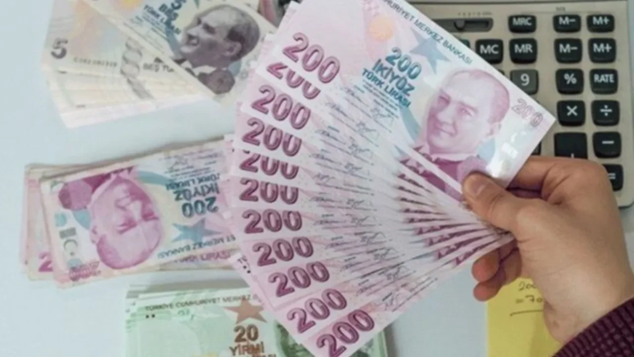 Vergi borcu olanlar dikkat... 72 taksit ve düşük faiz imkanı! Başvuru şartları ve ödeme takvimi belli oldu