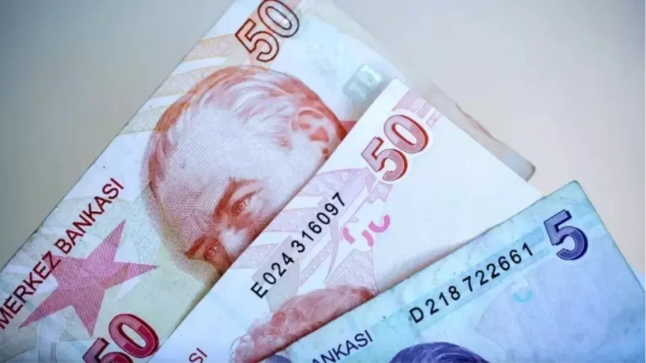 Vergi borcu taksitlendirme hangi borçlar için yapılıyor ne zaman başlıyor?