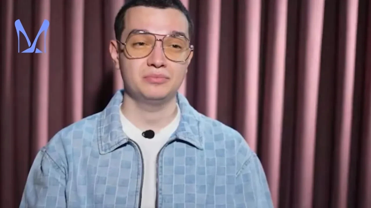 Yemekteyiz Ulaş kimdir, kaç yaşında? Yemekteyiz Ulaş Özkaya ne iş yapıyor?