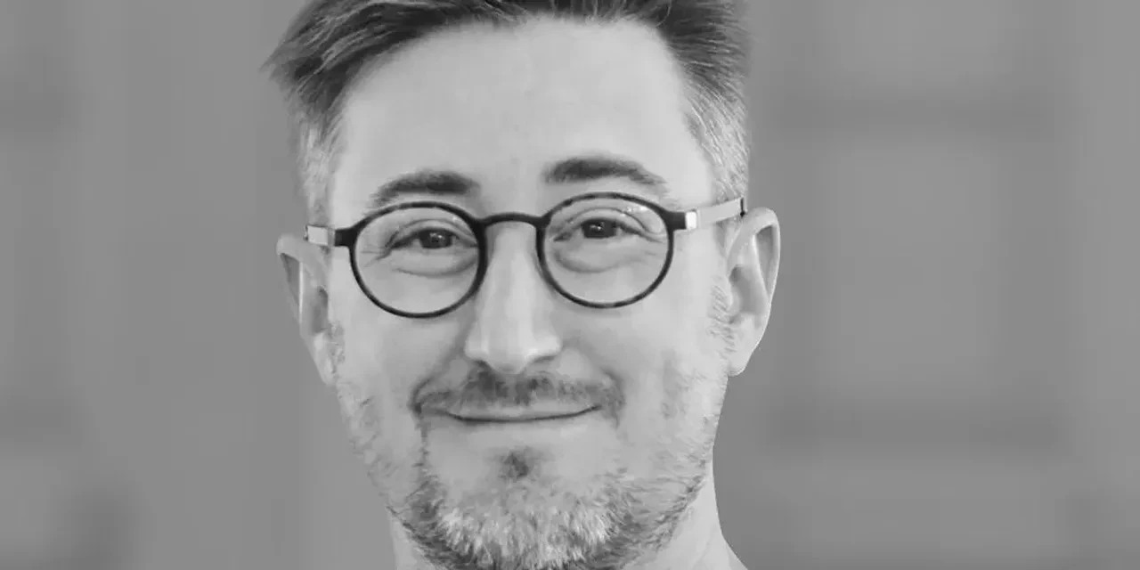 15 yıl boyunca sessizce SpaceX hissesi topladı: Serveti 20 milyar doları aştı