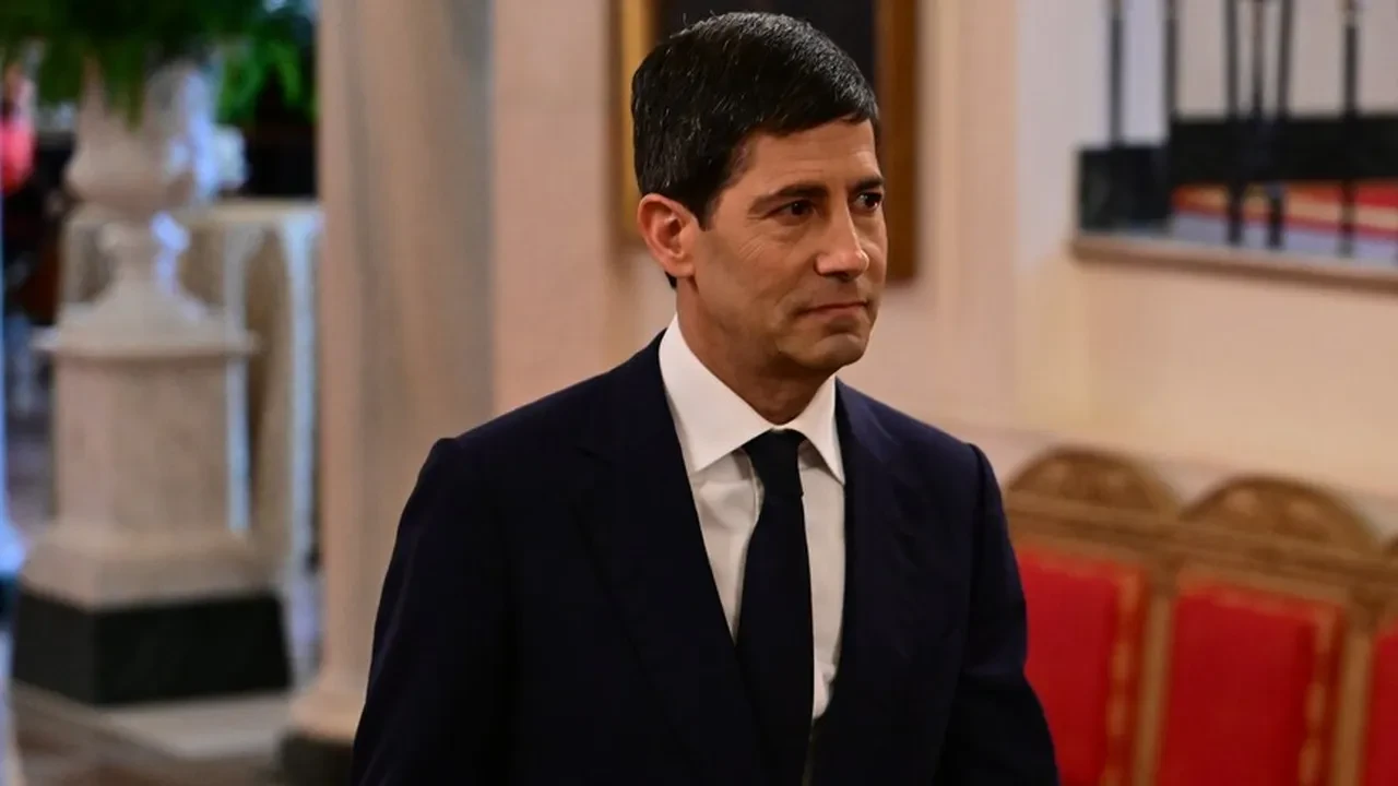 ABD Merkez Bankası (Fed) faiz kararını açıkladı