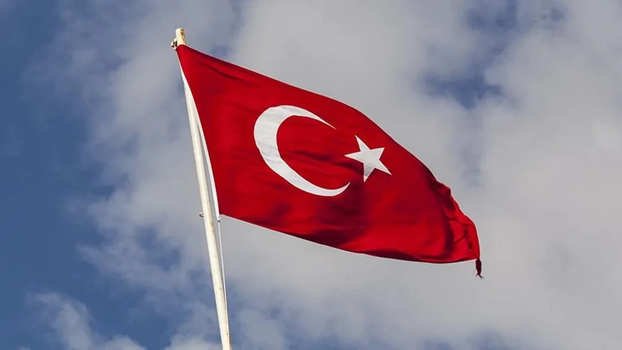 ABD ve İran’ı masaya oturtan sebep neydi? Dr. Zekeriya Şahin barışın perde arkasını açıkladı