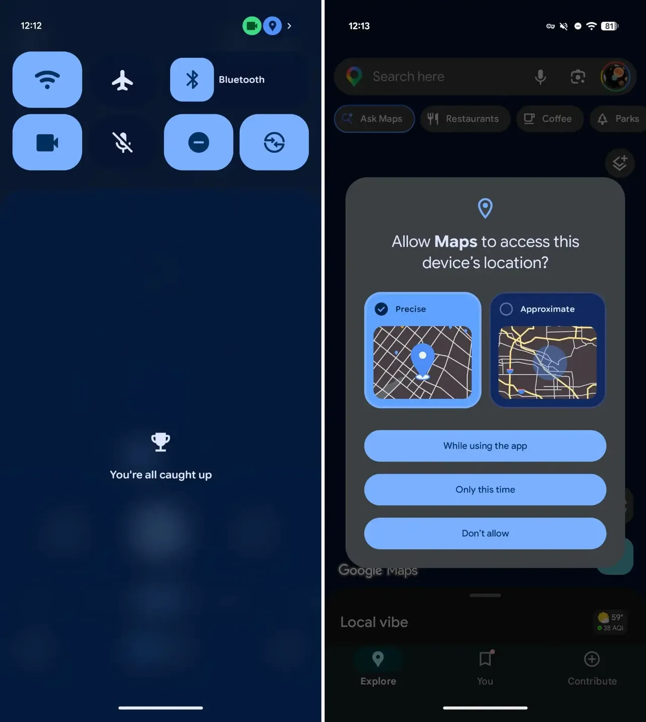 Android 17 resmen yayınlandı! İşte Android 17 özellikleri ve destekleyen telefonlar
