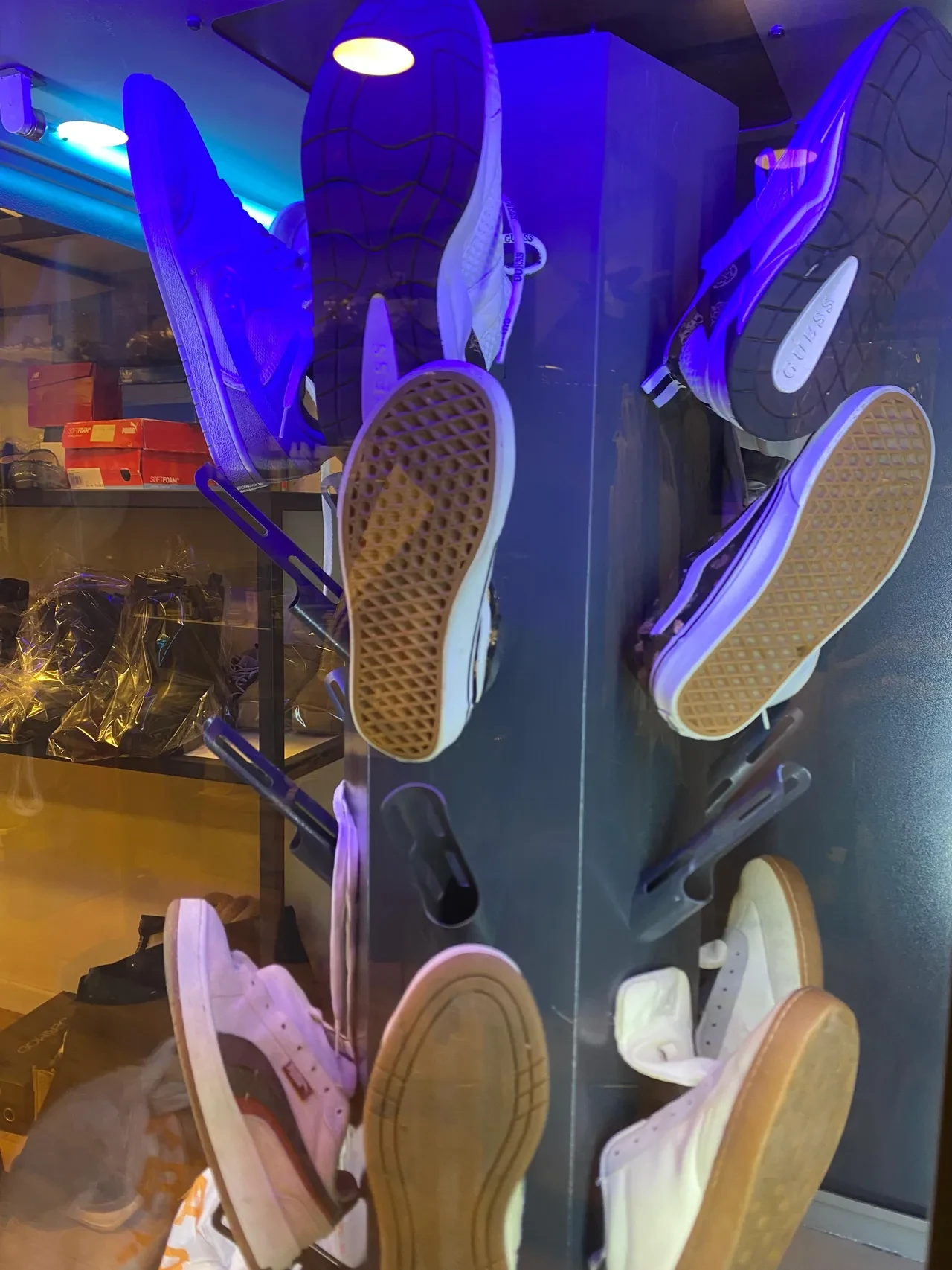 Ayakkabı fiyatları lostrayı patlattı! Talep fazla, usta bulunmuyor