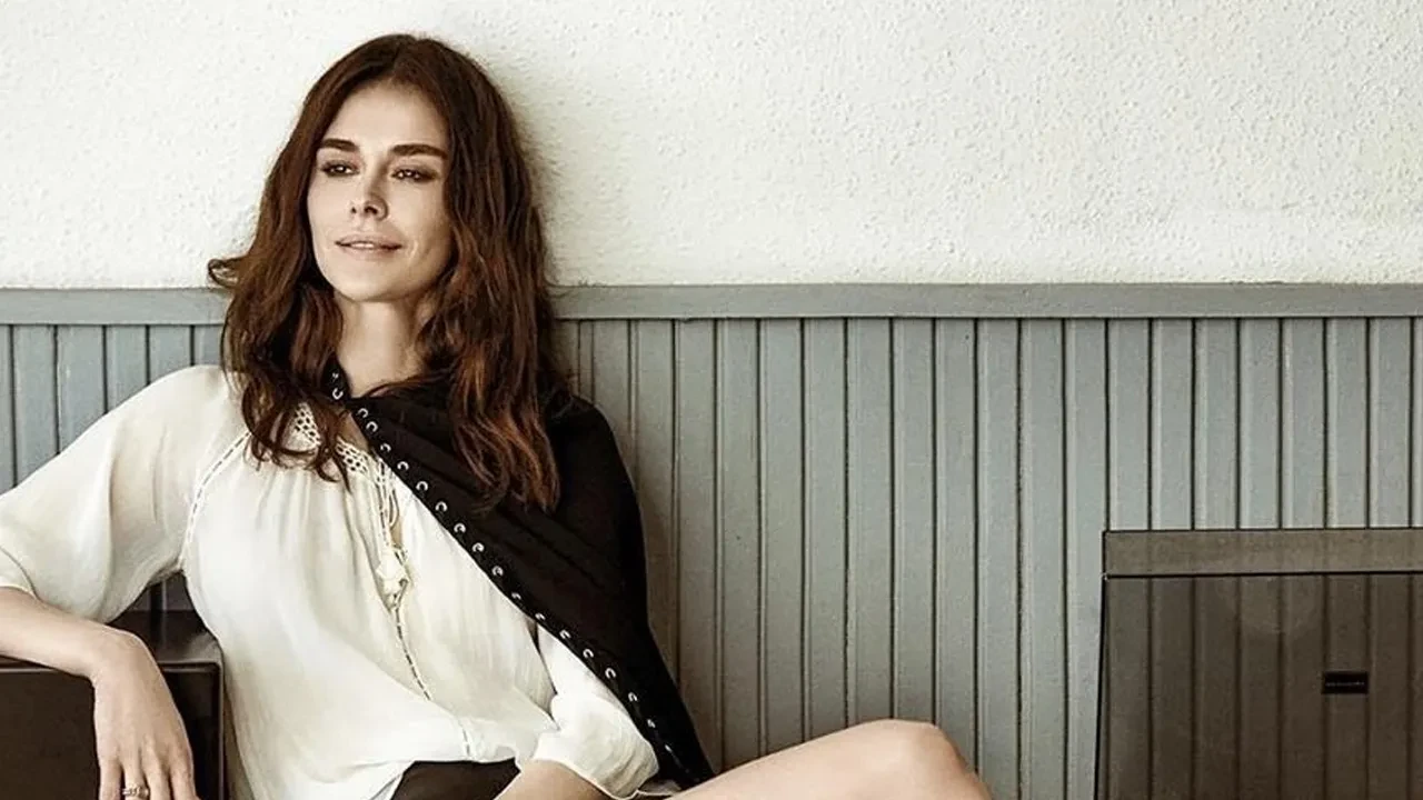 Ayşe Hatun Önal’ın ifadesi ortaya çıktı: 