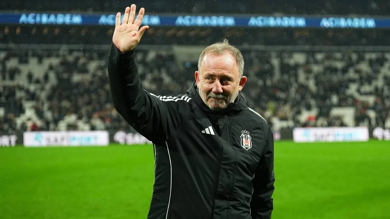Beşiktaş'a dünyaca ünlü kaleci! Siyah-beyazlılar, Bayern Münih'in yıldızı için devrede