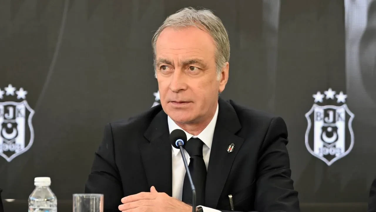 Beşiktaş'a dünyaca ünlü kaleci! Siyah-beyazlılar, Bayern Münih'in yıldızı için devrede