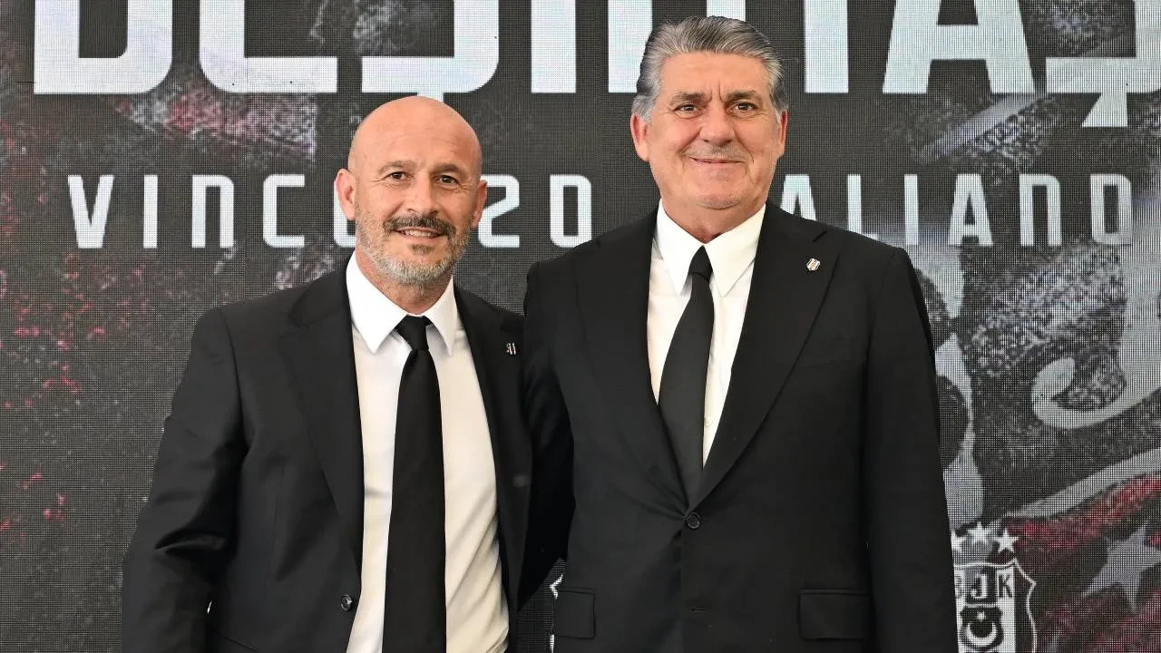 Beşiktaş'a dünyaca ünlü kaleci! Siyah-beyazlılar, Bayern Münih'in yıldızı için devrede