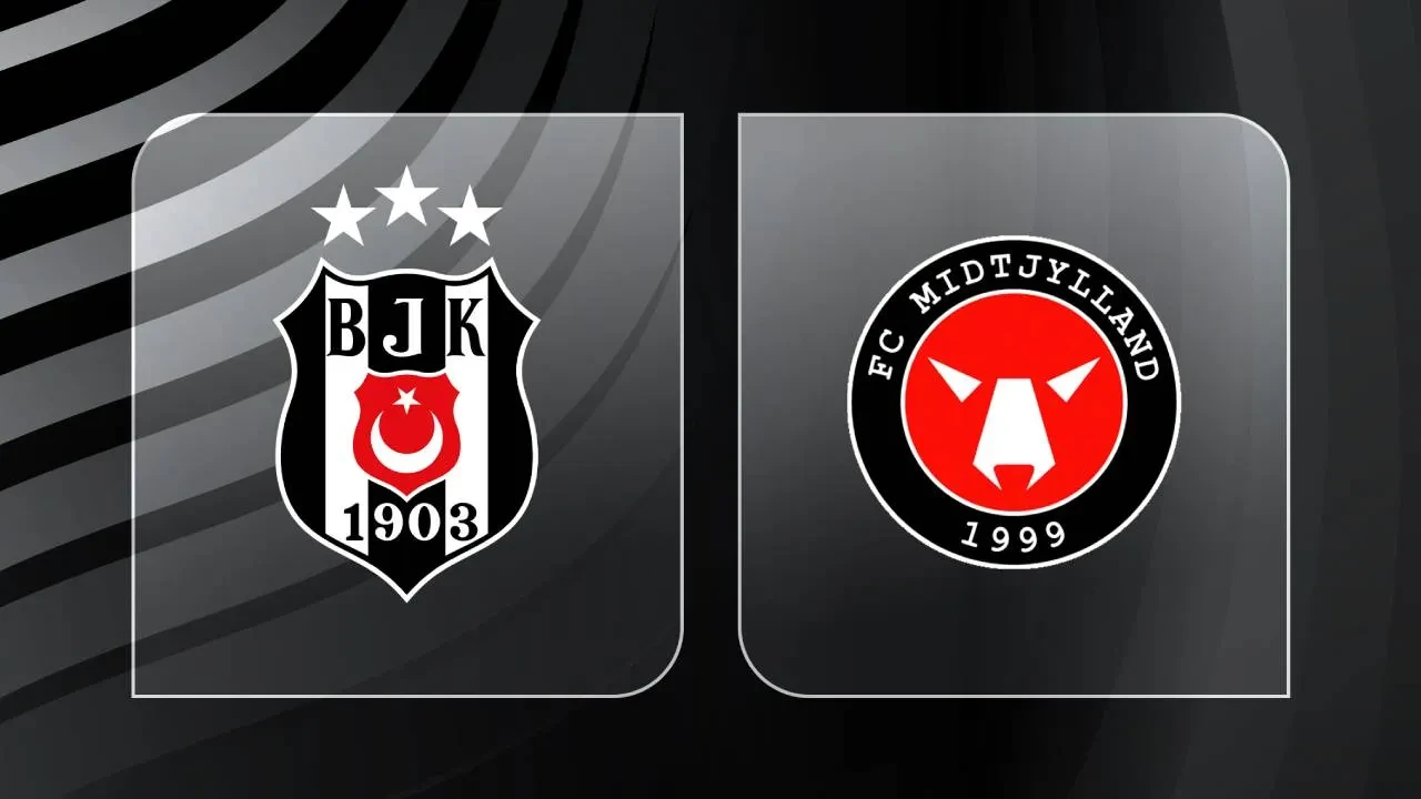 Beşiktaş'a dünyaca ünlü kaleci! Siyah-beyazlılar, Bayern Münih'in yıldızı için devrede