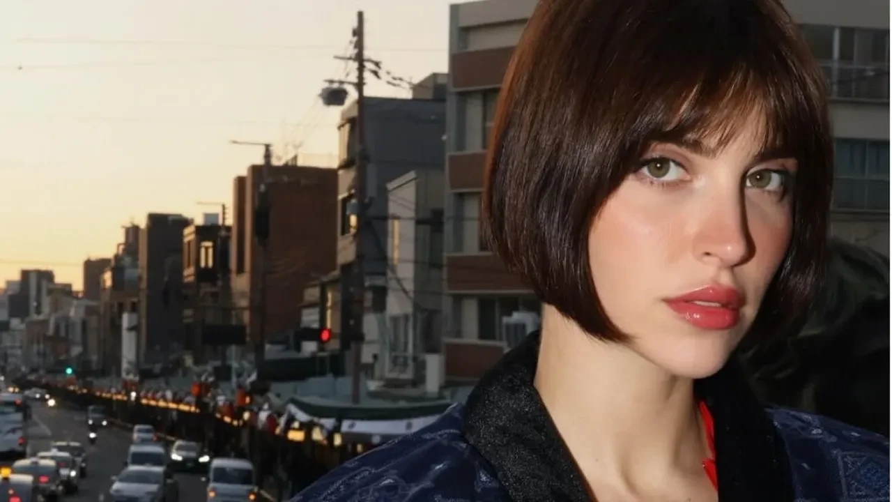 Beyza Gümülcine'den eski fotoğraf davası! İzinsiz paylaşmanın bedeli ağır oldu