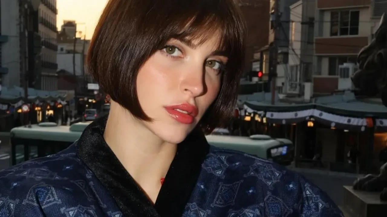 Beyza Gümülcine'den eski fotoğraf davası! İzinsiz paylaşmanın bedeli ağır oldu