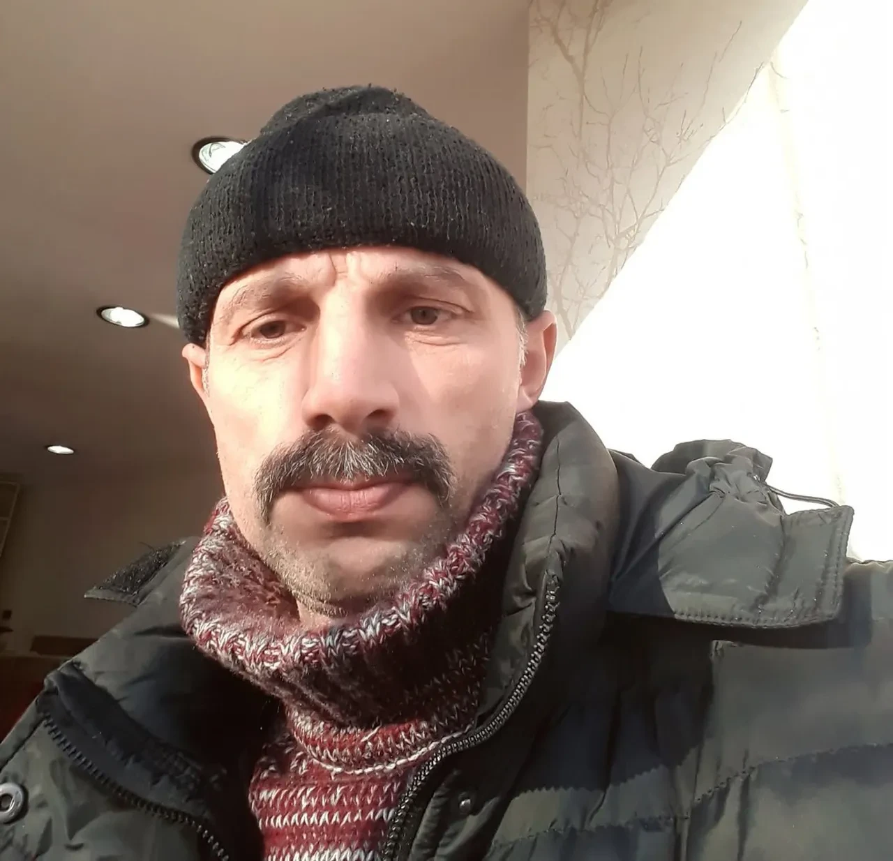 Bolu'da maden ocağında göçük! 1 işçi hayatını kaybetti