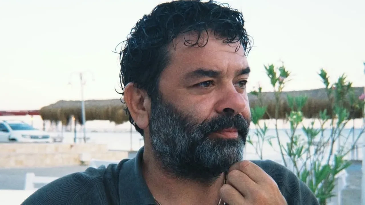 Bülent Şakrak korkuttu! Apar topar hastaneye kaldırıldı, kalp stenti takıldı