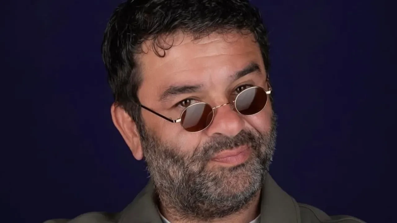 Bülent Şakrak korkuttu! Apar topar hastaneye kaldırıldı, kalp stenti takıldı