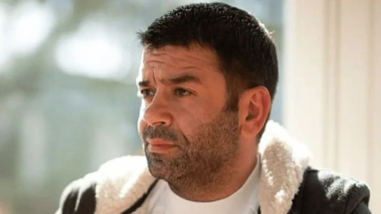 Bülent Şakrak korkuttu! Apar topar hastaneye kaldırıldı, kalp stenti takıldı