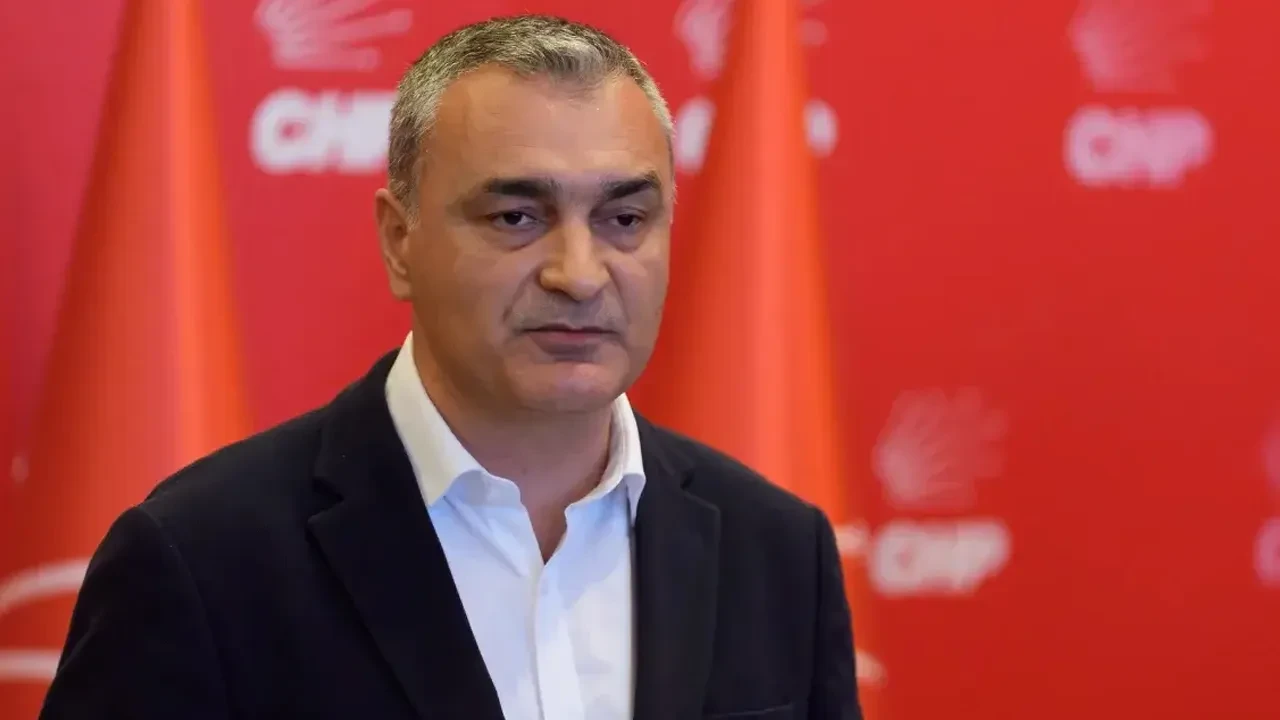 CHP'de yeni ihraçlar! 6 isim hakkında disiplin süreci başlatıldı