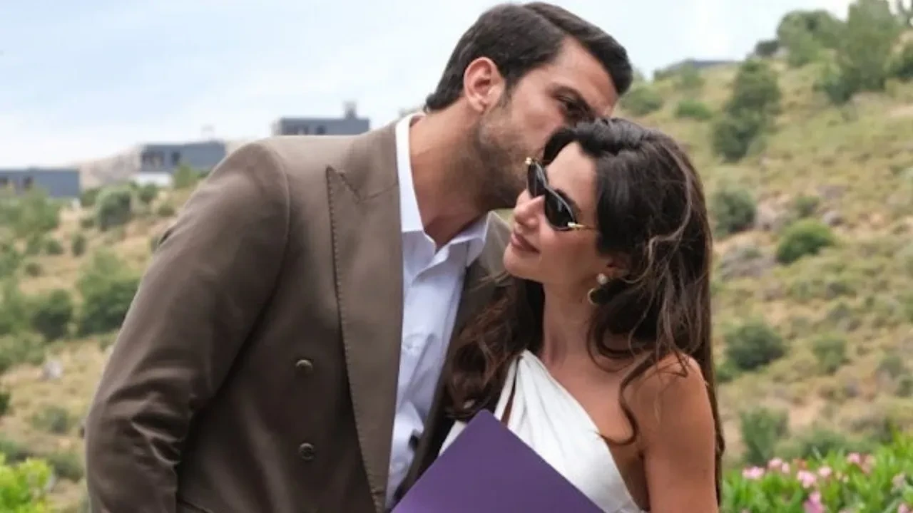 Daha17 3. bölümü YouTube’da rekor kırdı! 3 gün bile dolmadan 12 milyon izlendi