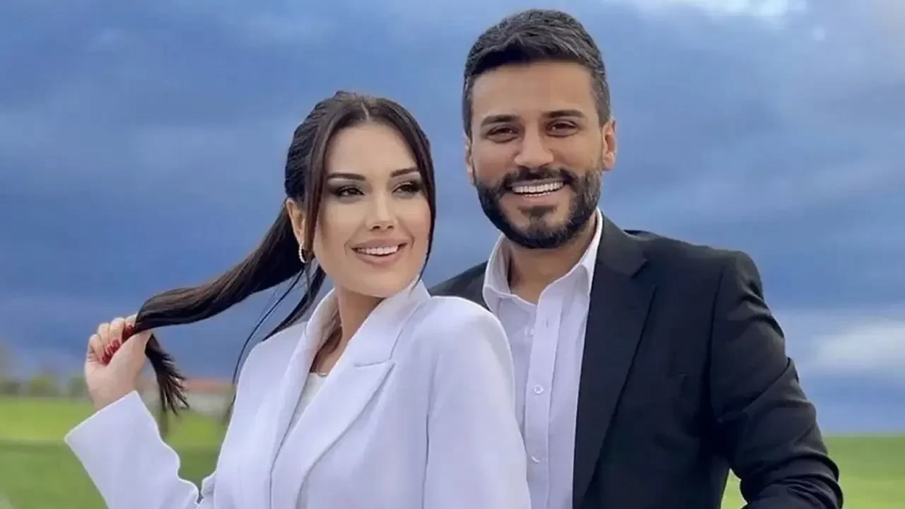 Dilan Polat'a bir şok daha! Yaklaşık 1,5 milyon takipçili yedek hesabına engelleme kararı