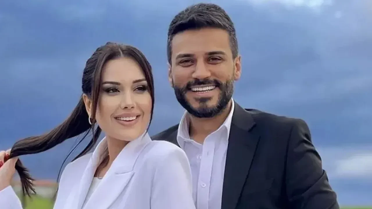 Dilan Polat'ın kaç hesabı var? Dilan Polat hesapları neden askıya alındı?